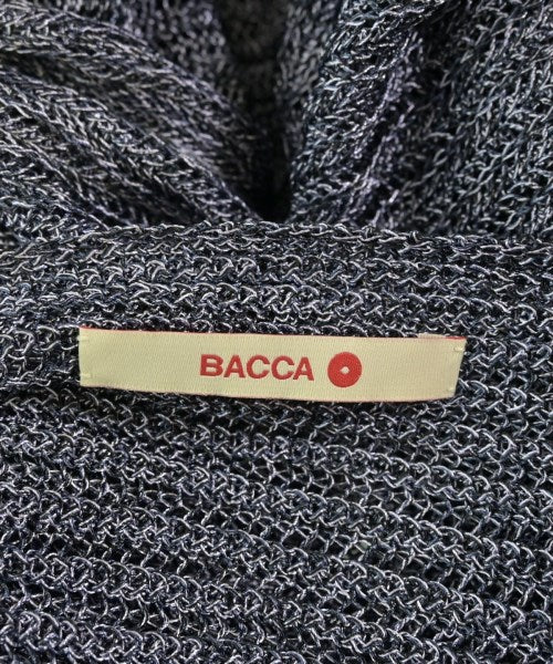 BACCA เสื้อกันหนาว