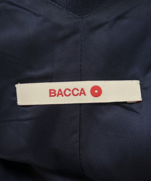 BACCA ชุดเดรส
