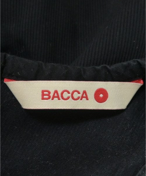 BACCA ชุดเดรส