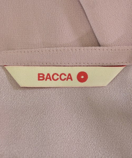 BACCA เสื้อสตรี