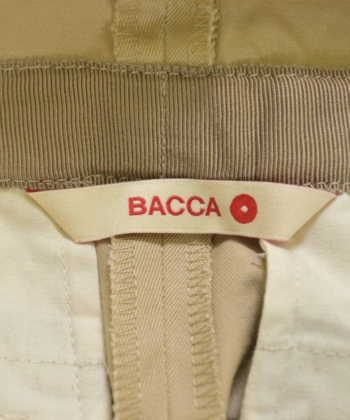 BACCA กางเกง อื่น