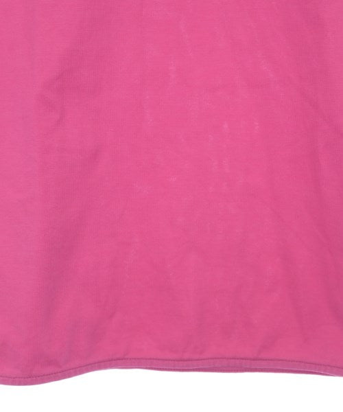 BACCA เสื้อยืด/เสื้อท็อปส์