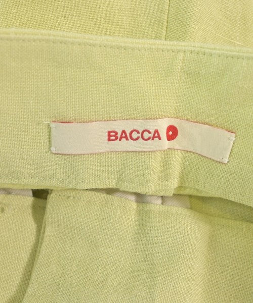 BACCA กางเกง อื่น