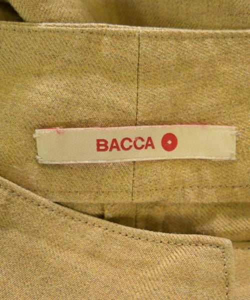 BACCA กางเกง อื่น