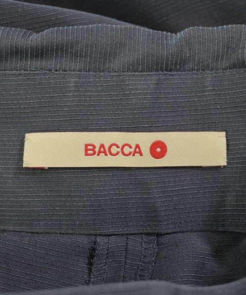 BACCA กางเกง อื่น