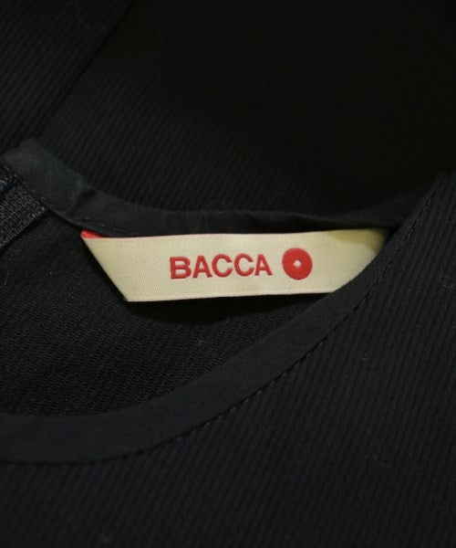 BACCA ชุดเดรส