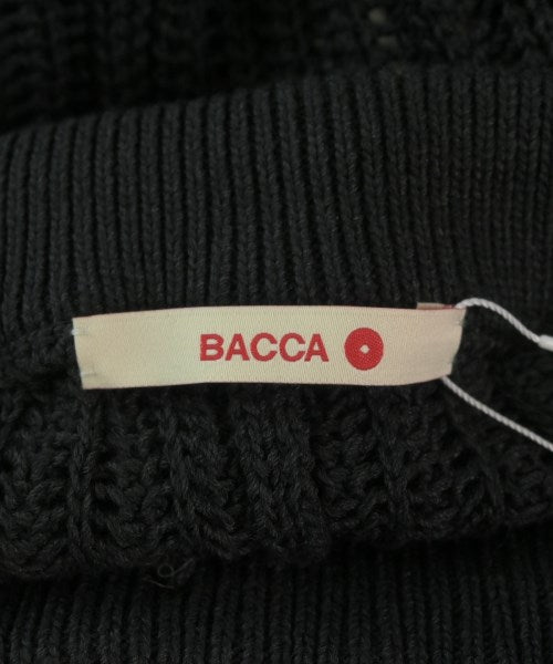 BACCA กางเกงขาสั้น