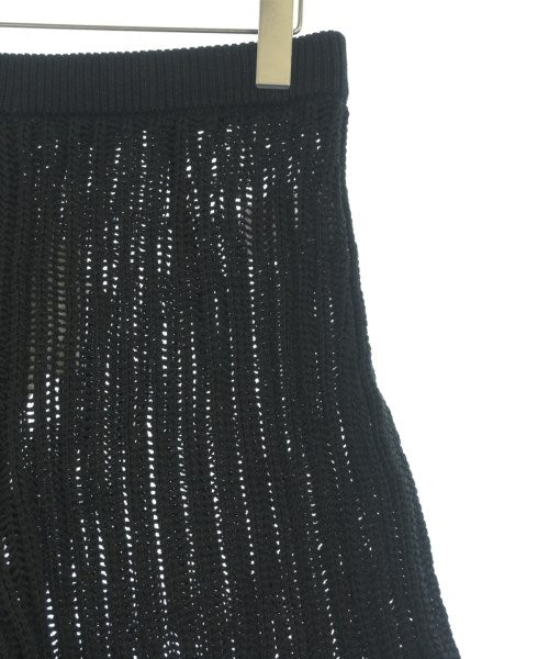 BACCA กางเกงขาสั้น
