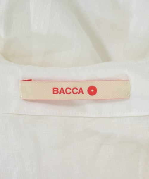 BACCA เสื้อสตรี