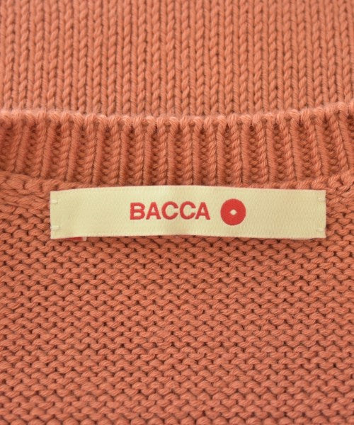 BACCA เสื้อกั๊ก