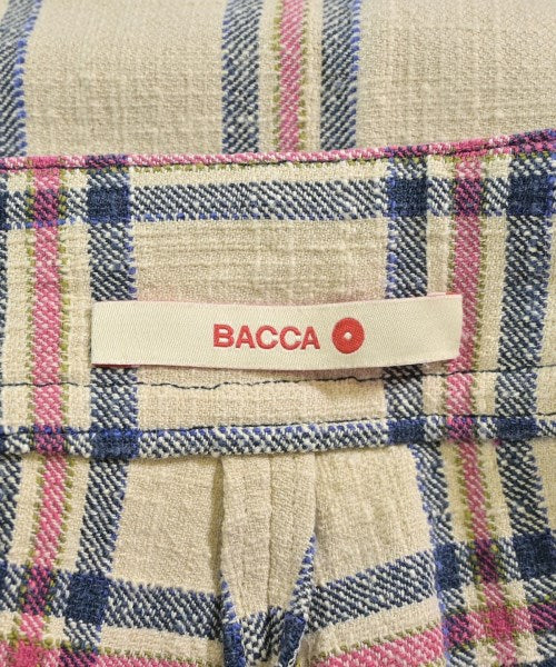 BACCA กางเกง อื่น