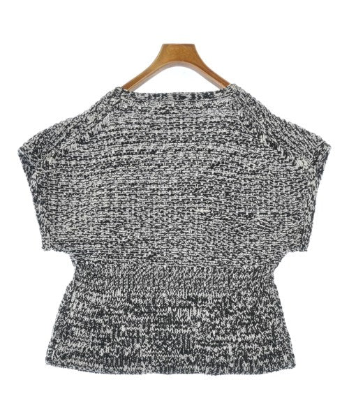 BACCA เสื้อกั๊ก