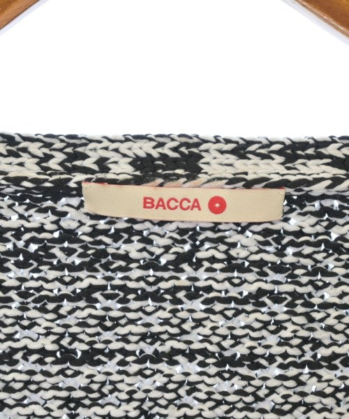 BACCA เสื้อกั๊ก