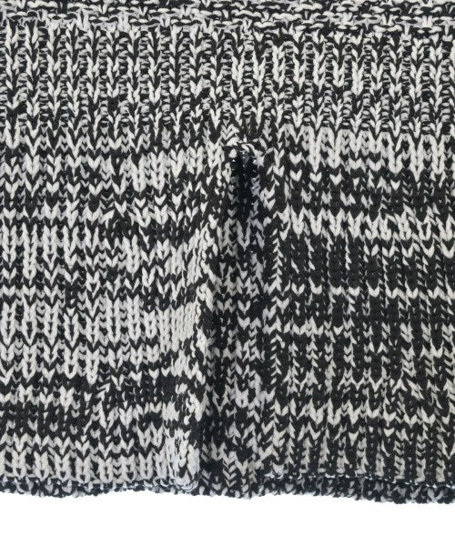 BACCA เสื้อกั๊ก