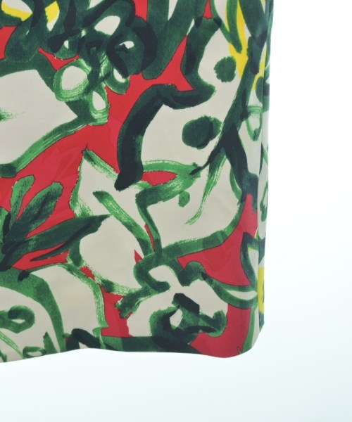 BACCA เสื้อโค้ทเชสเตอร์ฟิลด์