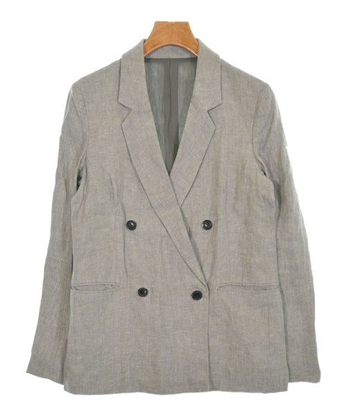 BACCA แจ็คเก็ตลำลอง