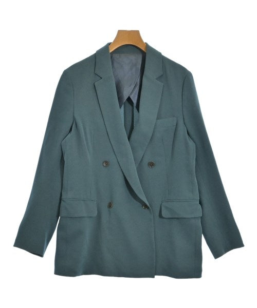 BACCA เบลเซอร์/แจ็คเก็ตสูท