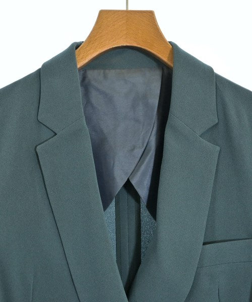 BACCA เบลเซอร์/แจ็คเก็ตสูท