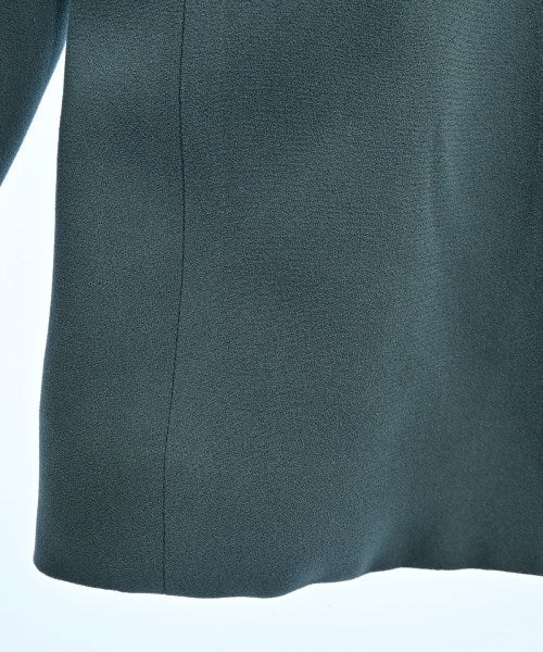 BACCA เบลเซอร์/แจ็คเก็ตสูท