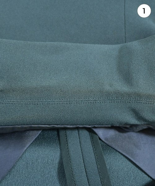 BACCA เบลเซอร์/แจ็คเก็ตสูท