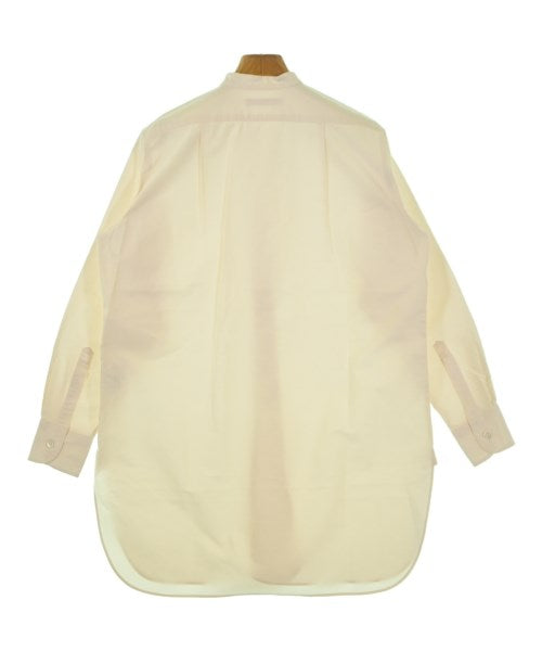 BACCA เสื้อลำลอง