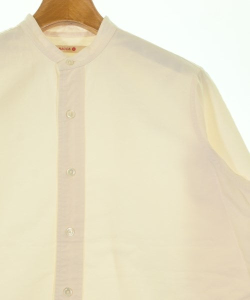 BACCA เสื้อลำลอง