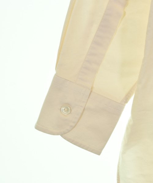 BACCA เสื้อลำลอง