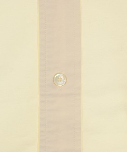 BACCA เสื้อลำลอง