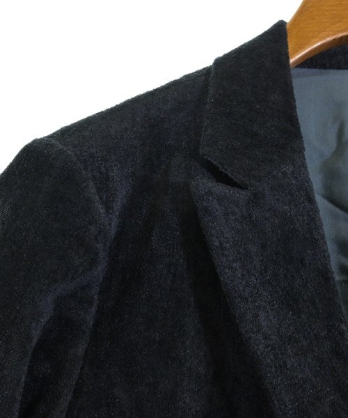 BACCA แจ็คเก็ตลำลอง