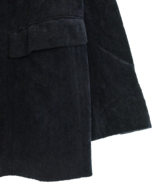 BACCA แจ็คเก็ตลำลอง