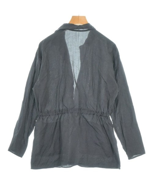 BACCA แจ็คเก็ต อื่น