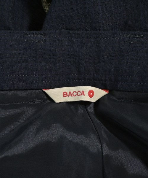 BACCA กางเกงขายาว