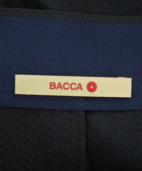 BACCA กระโปรงยาว/แม็กซี่ยาว