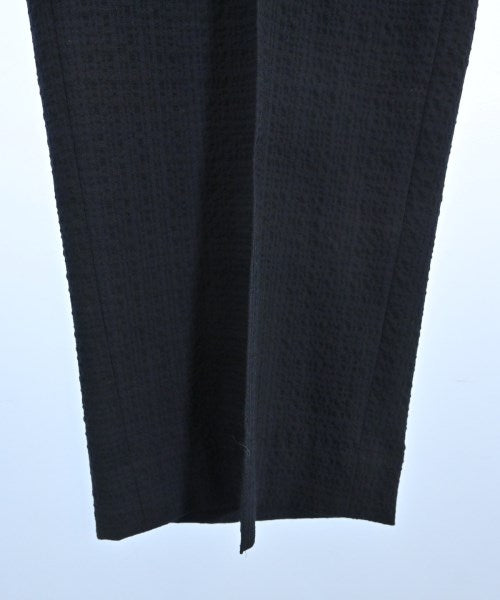 BACCA ชุดเอี๊ยม/เสื้อคลุมหลวมๆ/จั๊มสูท