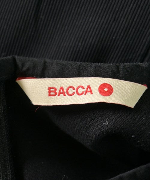 BACCA ชุดเดรส