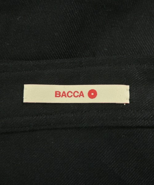 BACCA กระโปรงยาว/แม็กซี่ยาว