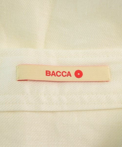 BACCA กระโปรงยาว/แม็กซี่ยาว
