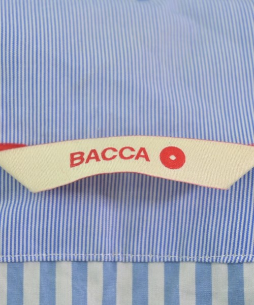 BACCA เสื้อสตรี