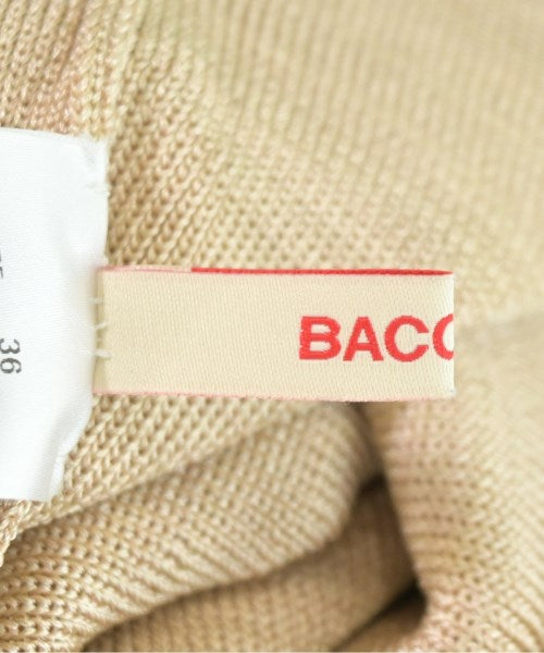 BACCA กระโปรงยาวถึงเข่า