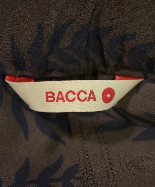 BACCA กางเกง อื่น