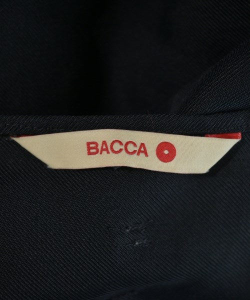 BACCA กระโปรงยาว/แม็กซี่ยาว