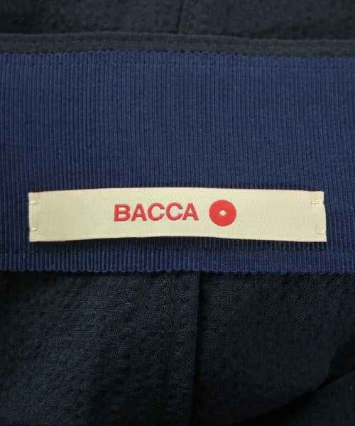 BACCA กระโปรงยาว/แม็กซี่ยาว
