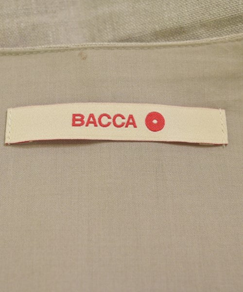 BACCA เสื้อกั๊ก