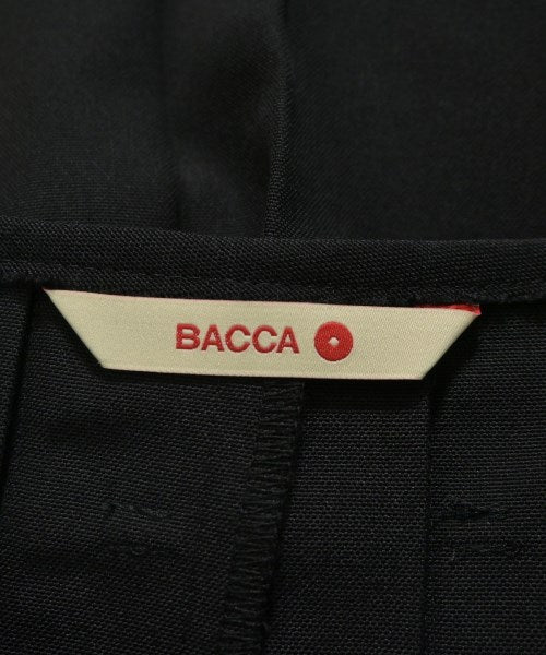 BACCA กระโปรงยาว/แม็กซี่ยาว