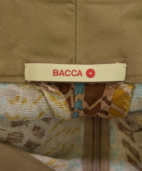 BACCA กางเกง อื่น