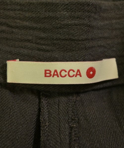 BACCA กางเกง อื่น