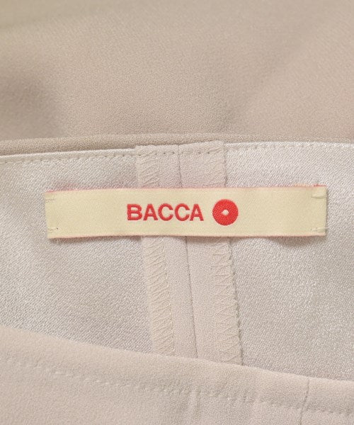 BACCA กางเกง อื่น