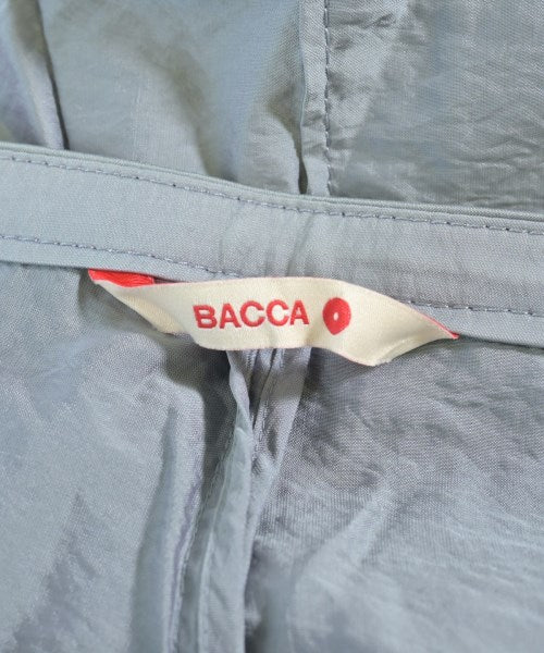 BACCA กางเกง อื่น