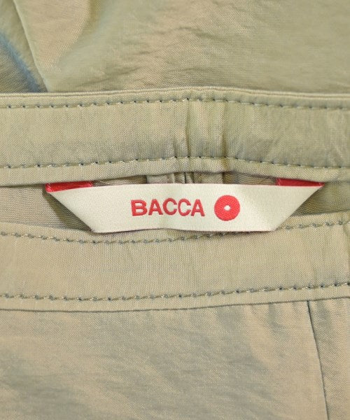 BACCA กางเกง อื่น
