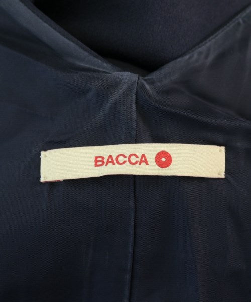 BACCA ชุดเดรส